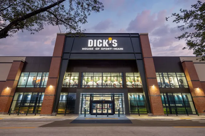 Dick'sがAIアドバイザーCoach投入｜日本のEC接客に効く5つの示唆