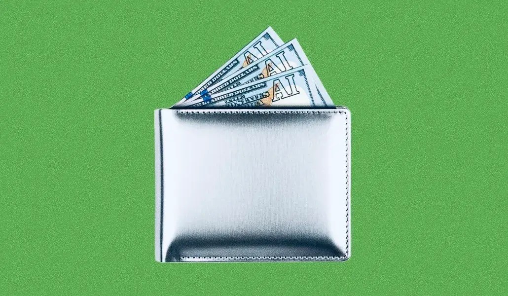 AI活用は「実証フェーズ」へ｜EC事業者が問われる3つの論点