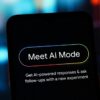 Google AI Plusが月4.99ドルに半額｜ECのAIコスト戦略3点