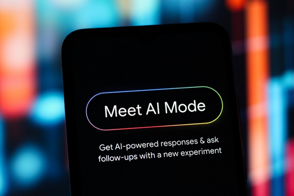 Google AI Plusが月4.99ドルに半額｜ECのAIコスト戦略3点