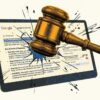 Google AI Overviewsの誤回答に独裁判所が責任認定｜EC事業者が今すぐ守るべき3点