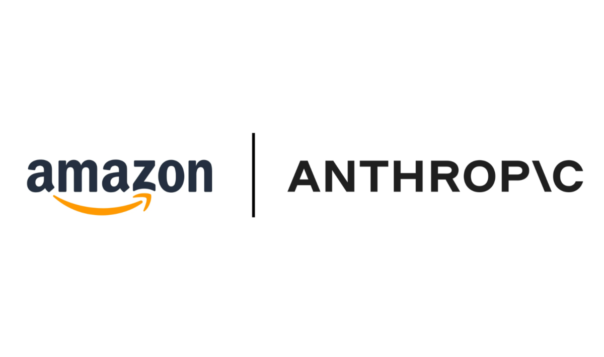 Amazonが値上げ前にAnthropic蒸留へ|EC×AIコスト戦略3つの論点