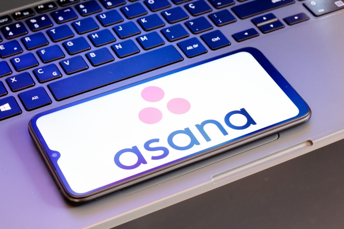 AsanaがStackAI買収｜EC業務を変えるノーコードAIエージェント
