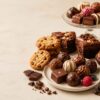 us-dessert-ai