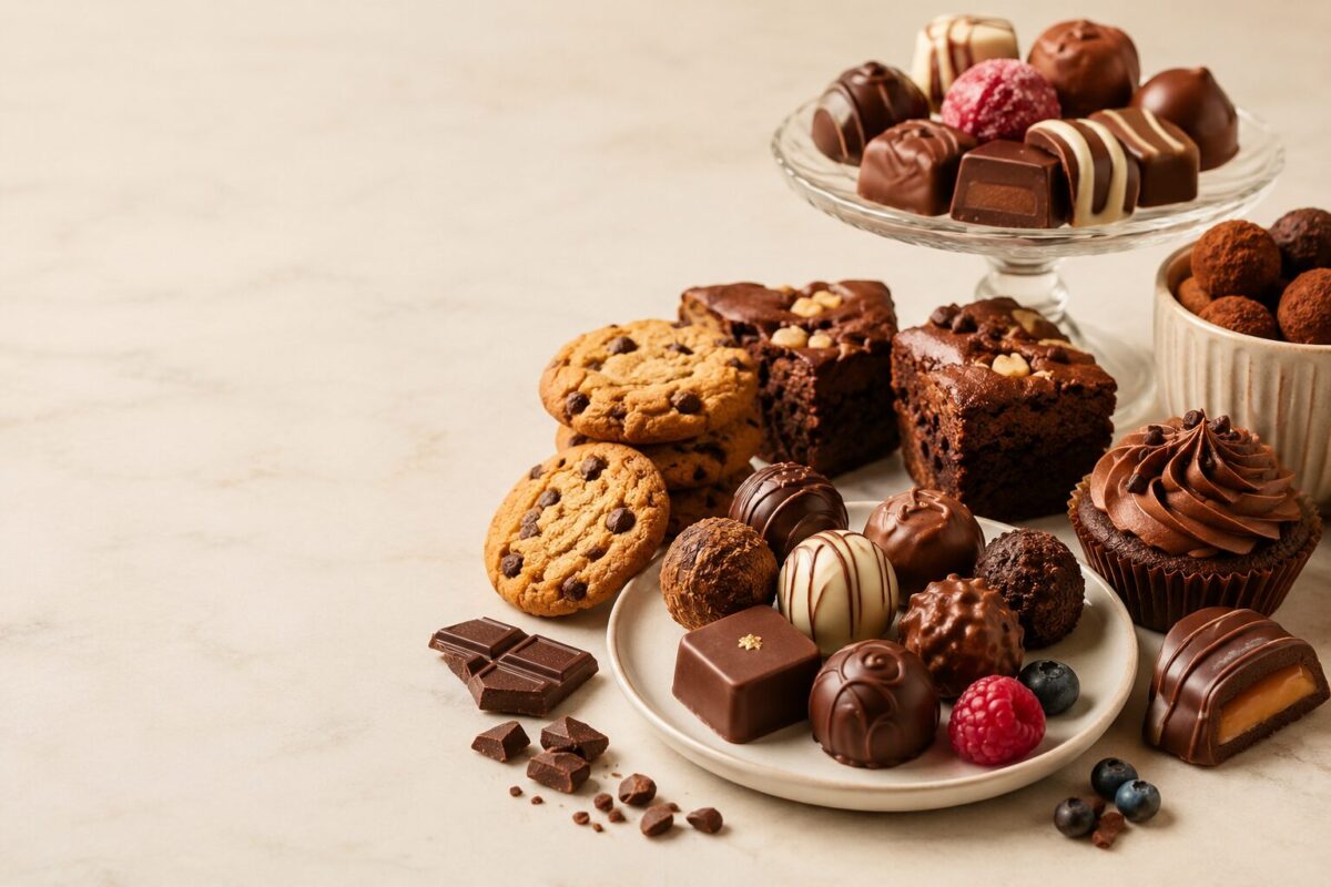 us-dessert-ai