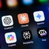 Uber、社員のAI利用費を月1500ドル上限｜EC事業者のコスト統制3視点