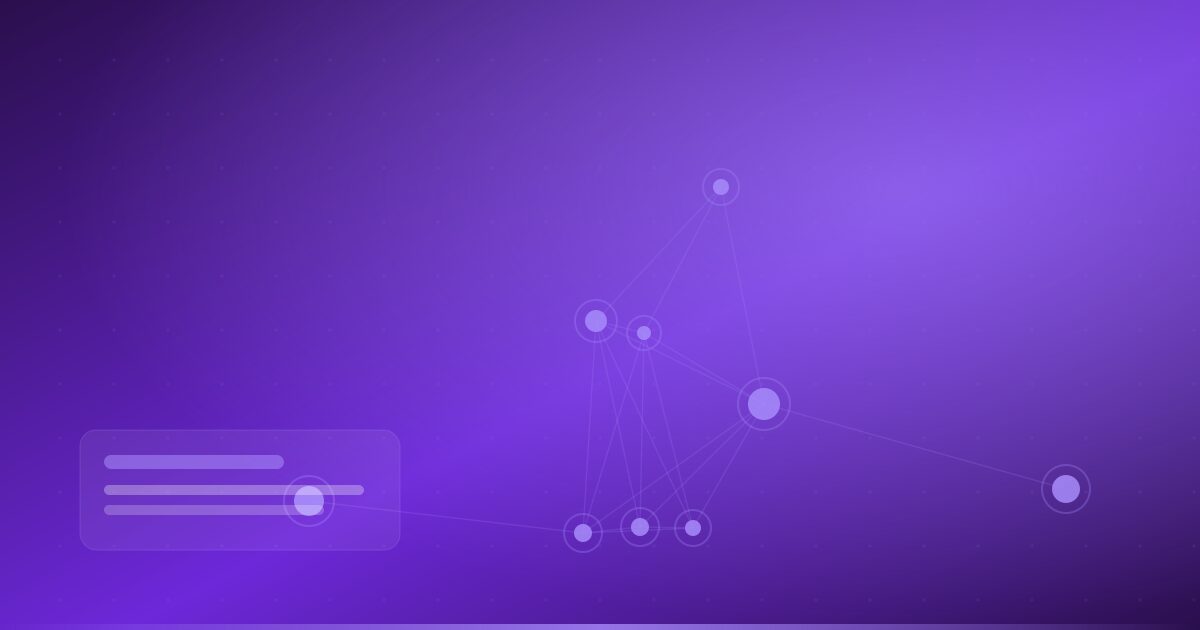 【2026年最新】Cursor 3.7 Composer 2.5でEC開発を加速する実践ガイド