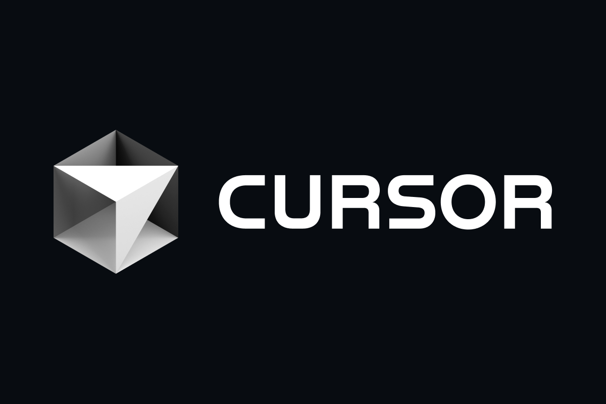 Cursorが自社AIモデルとGit基盤Originを発表|開発の主役交代