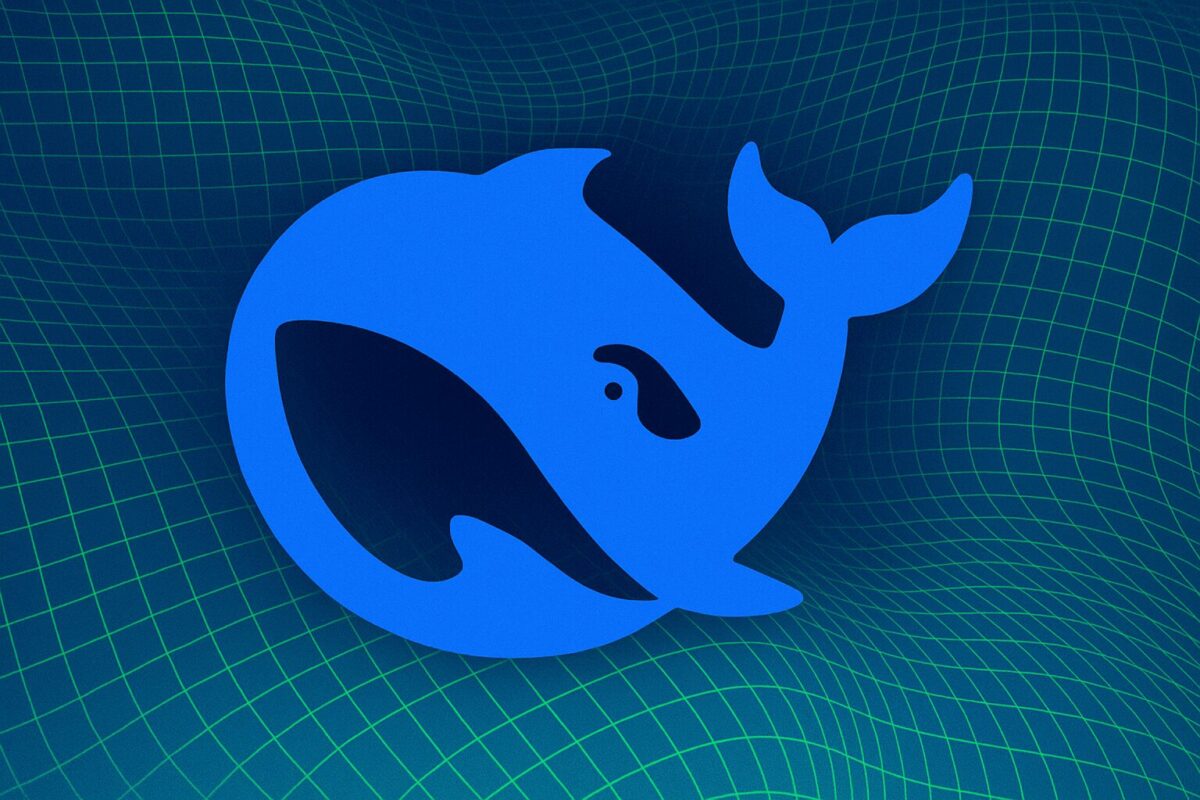 DeepSeekが初の外部調達74億ドル｜EC向けAIコスト戦略3つの視点