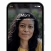 GoogleがAIなりすまし電話を自動検知｜ECブランド詐欺対策の3論点