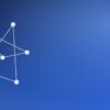 【2026年版】Gemini 3.5 Proの200万トークンで全商品データを一括分析するEC活用術