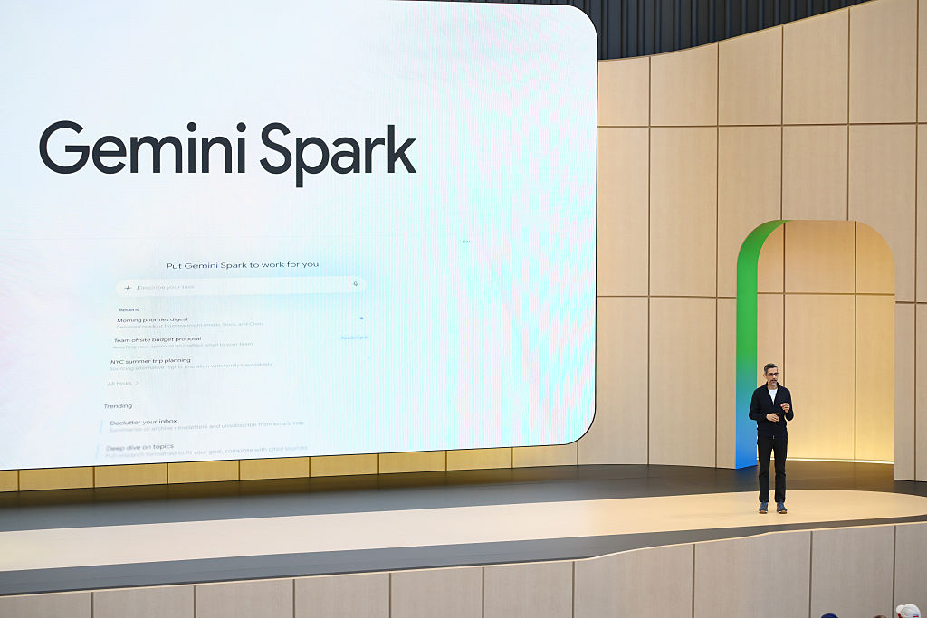 Google「Gemini Spark」が買い物代行｜EC事業者が備える3つの論点