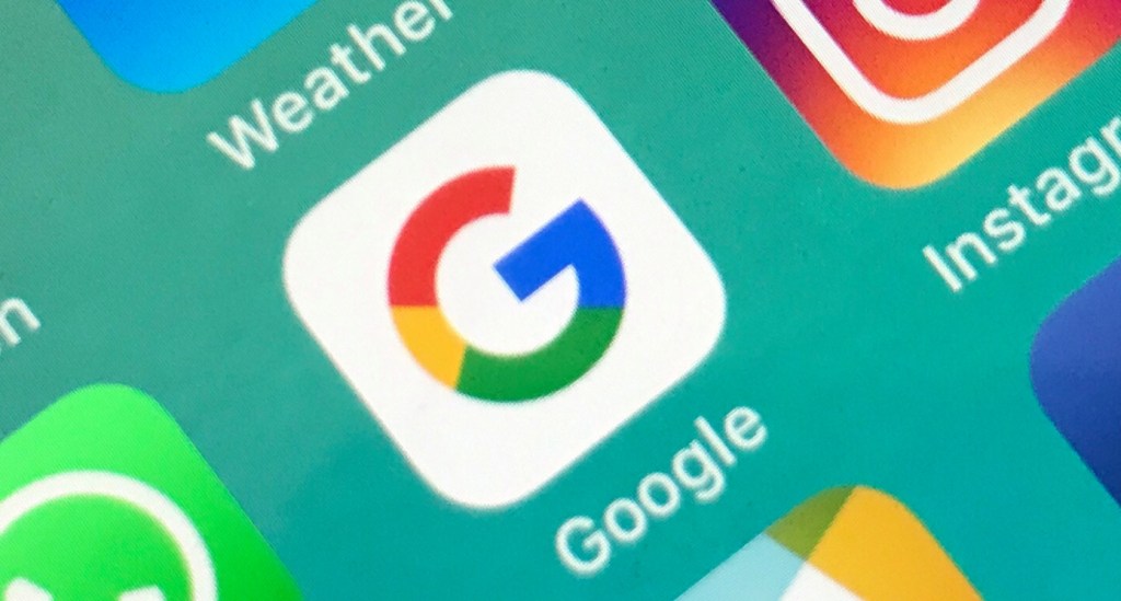 GoogleがAI検索からの離脱を許可｜EC事業者が見るべき3つの論点