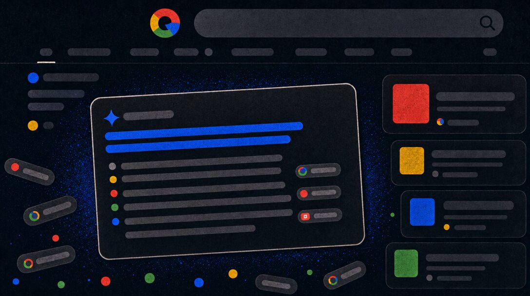 GoogleがAI Overview賠償判決を不服として控訴|EC集客の3つの論点