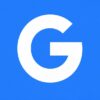 GoogleがAIエージェント向け文書統一フォーマットOKFを公開｜EC情報をAIに読ませる3つの備え