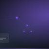 Grok ConnectorsでEC業務を連携する方法｜Notion・GitHub・MCP対応で何ができるか