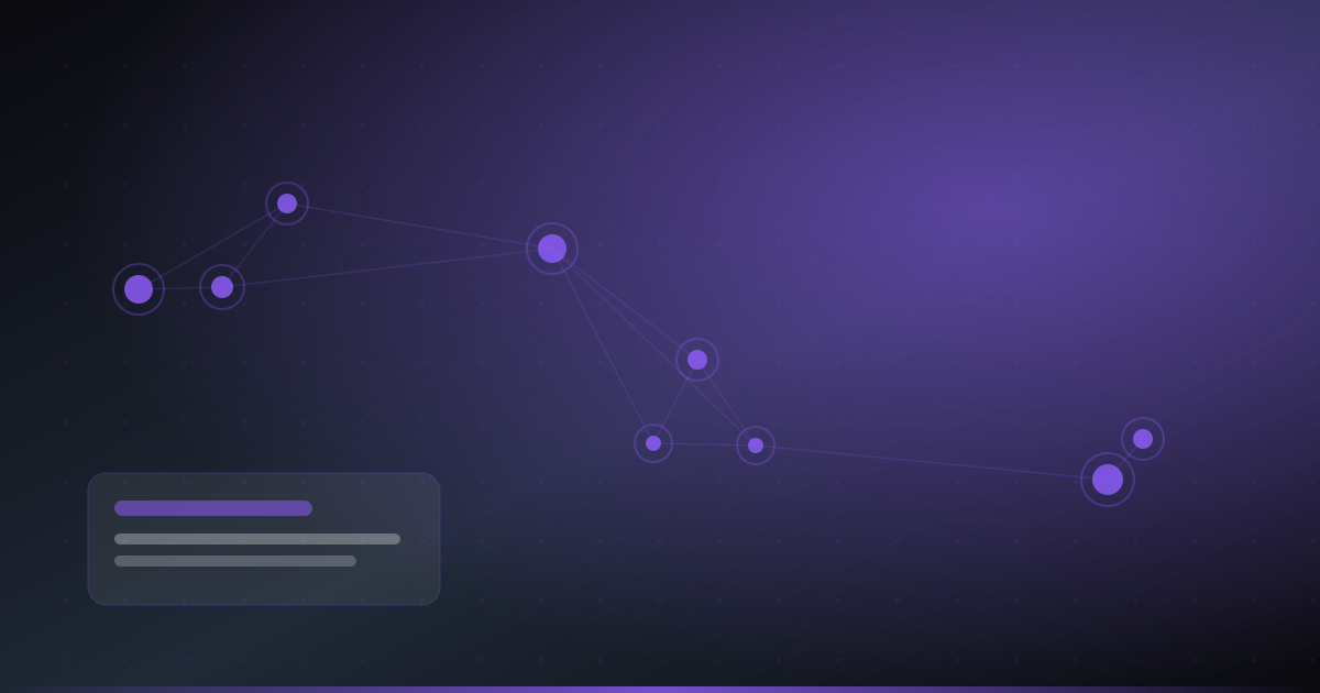 Grok ConnectorsでEC業務を連携する方法｜Notion・GitHub・MCP対応で何ができるか