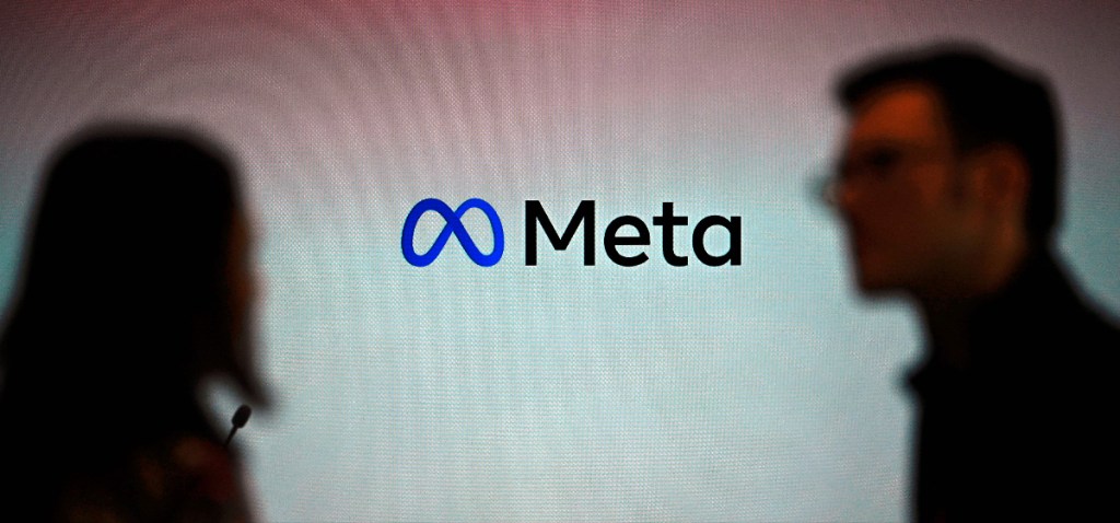 Meta、インド初のAIデータセンター168MWをRelianceと建設へ