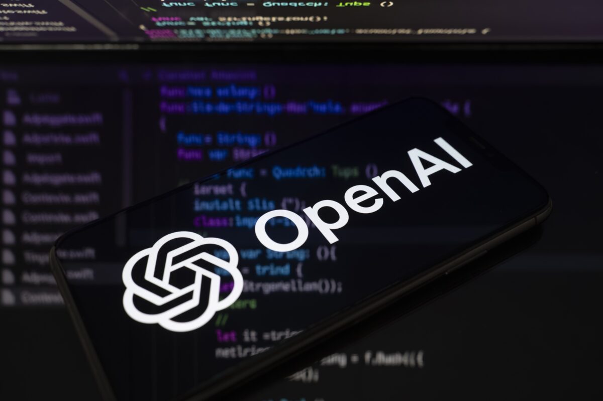 米州司法長官がOpenAIを一斉調査｜EC事業者の生成AI運用3つの論点