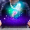 AI大手が10億ドルで人材再教育｜5000万人の雇用とEC現場の論点