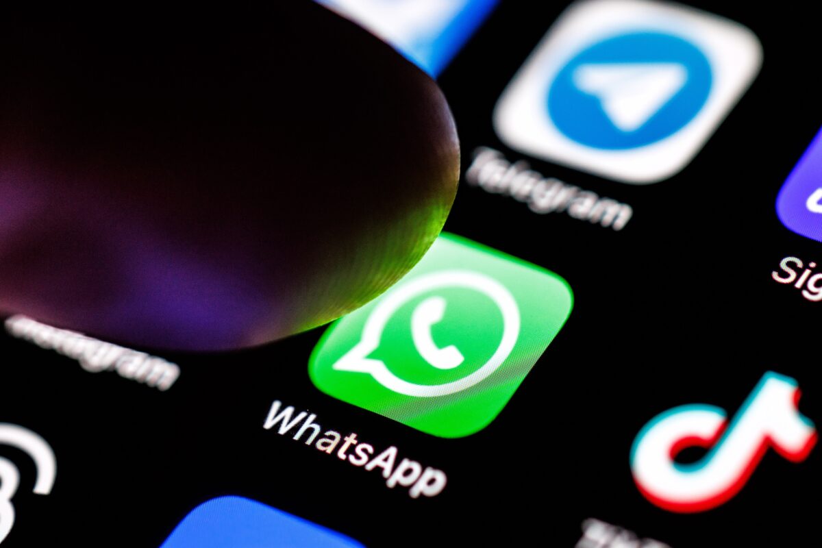 MetaのWhatsApp商用AIエージェントが全世界展開|EC接客自動化3つの論点