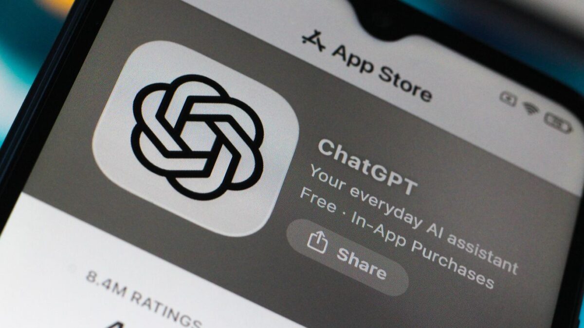 ChatGPT業務利用の44%が職種外｜EC兼務担当が押さえる3手順