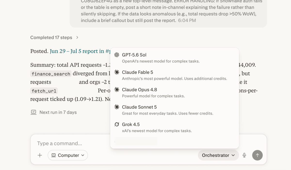 Perplexityのサイト公開機能でEC用LPを作る手順|pplx.appと独自ドメイン公開