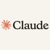 Claude APIの料金2026年版｜4モデルの価格とEC向けコスト最適化