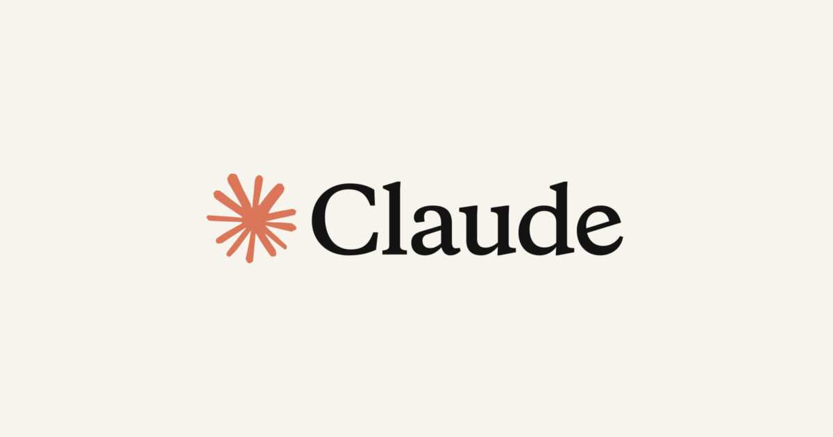 Claude APIの料金2026年版｜4モデルの価格とEC向けコスト最適化