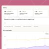 Claude Enterpriseの管理者分析とモデル権限｜EC組織のAIコストを抑える実装