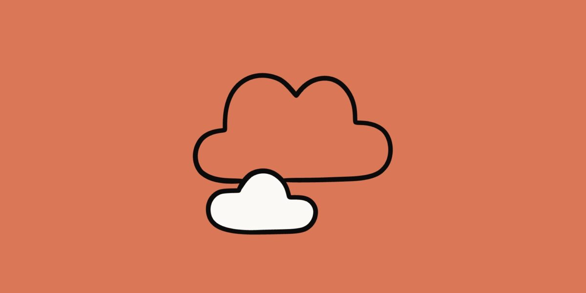 Claude Coworkがモバイル・Web対応｜EC業務を任せて回す5つの型
