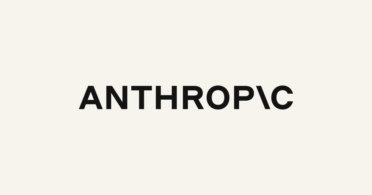 Anthropicが教員版Claude無料提供｜50州対応・生徒データ不学習