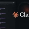 Claude共有チャットが検索に露出｜EC情報漏えい防止の3手順