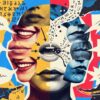 Anthropicが31万会話を分析｜Claudeの価値観は言語とモデルで変わる