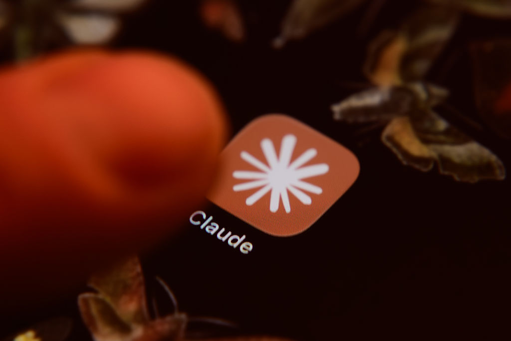 Claude Sonnet 5登場、Opus比約6割安でECのAIエージェント運用が変わる