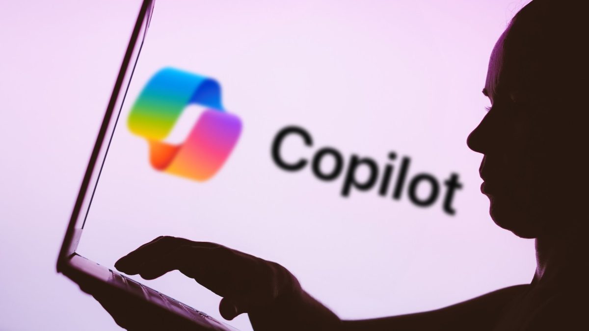 GPT-5.6がCopilotの優先モデルに｜Microsoft決別説の3つの論点