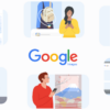 Google画像検索25周年｜AI画像生成の検索統合でEC流入3つの論点