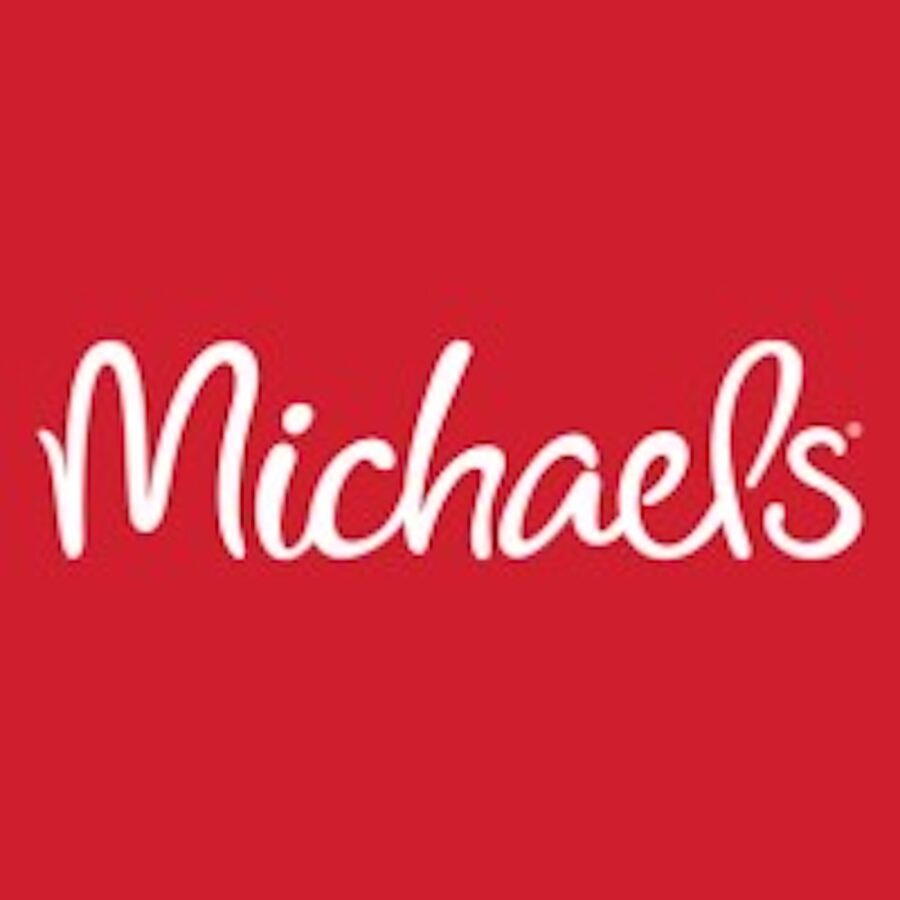 MichaelsのAI接客が7.5万会話｜EC検索を変える3つの論点