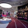 Nikeが約9.9億ドルの関税還付見込み｜越境EC事業者の3つの論点