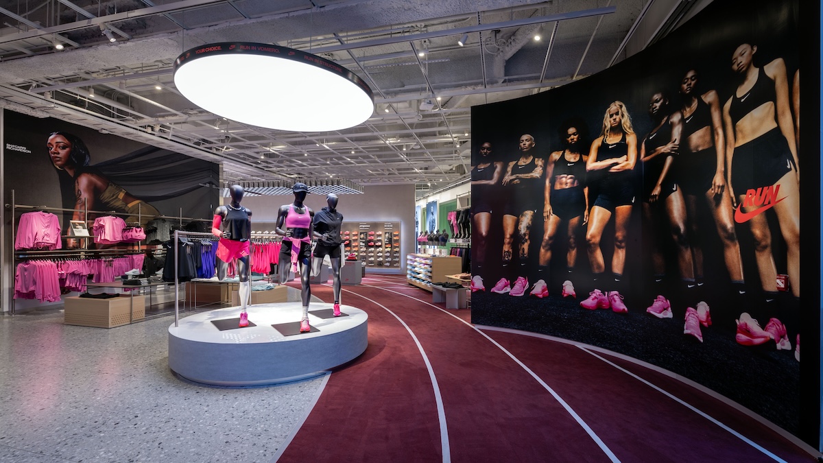Nikeが約9.9億ドルの関税還付見込み|越境EC事業者の3つの論点