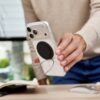自社EC38%増の裏側｜PopSocketsに学ぶTikTok集客3つの型