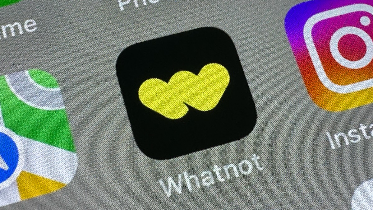 WhatnotがAIレコメンド企業買収|ライブコマース競争力の3つの論点