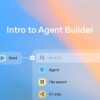 ChatGPTエージェント乗っ取り｜AgentForgerとEC防御3手順