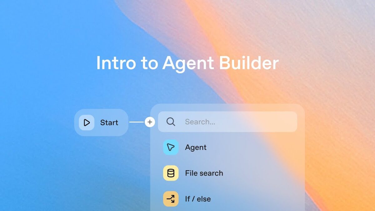 ChatGPTエージェント乗っ取り｜AgentForgerとEC防御3手順
