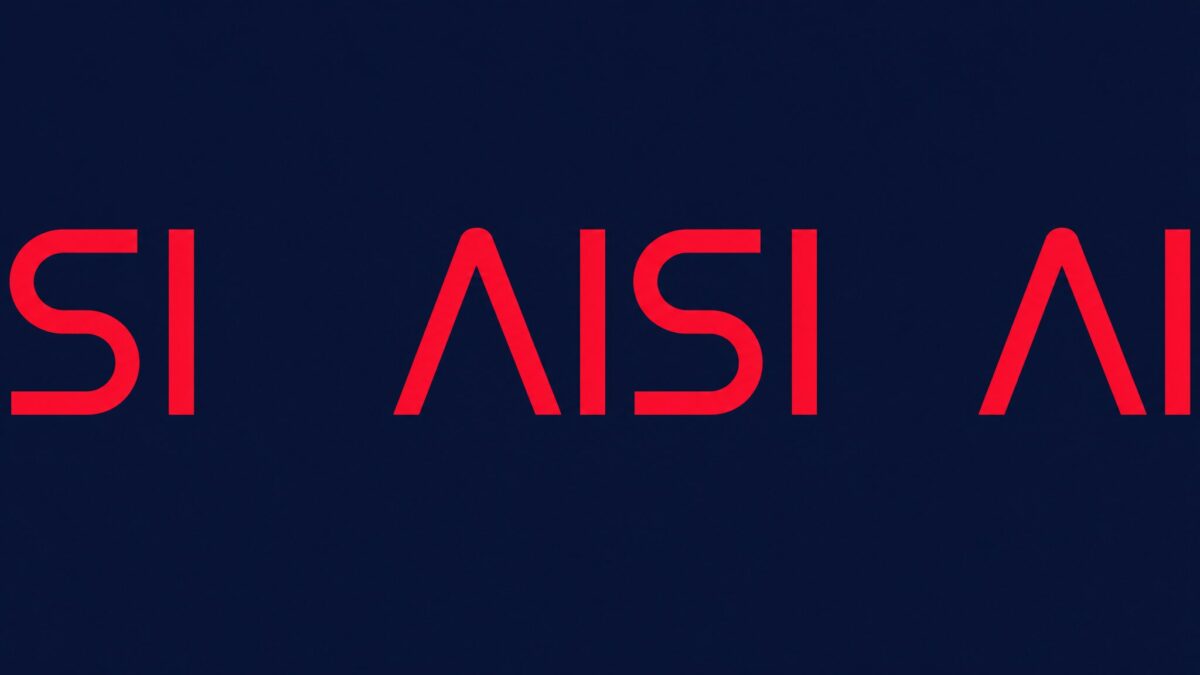 AISIが初公表|オープンモデルのサイバー能力は最前線と4〜7か月差