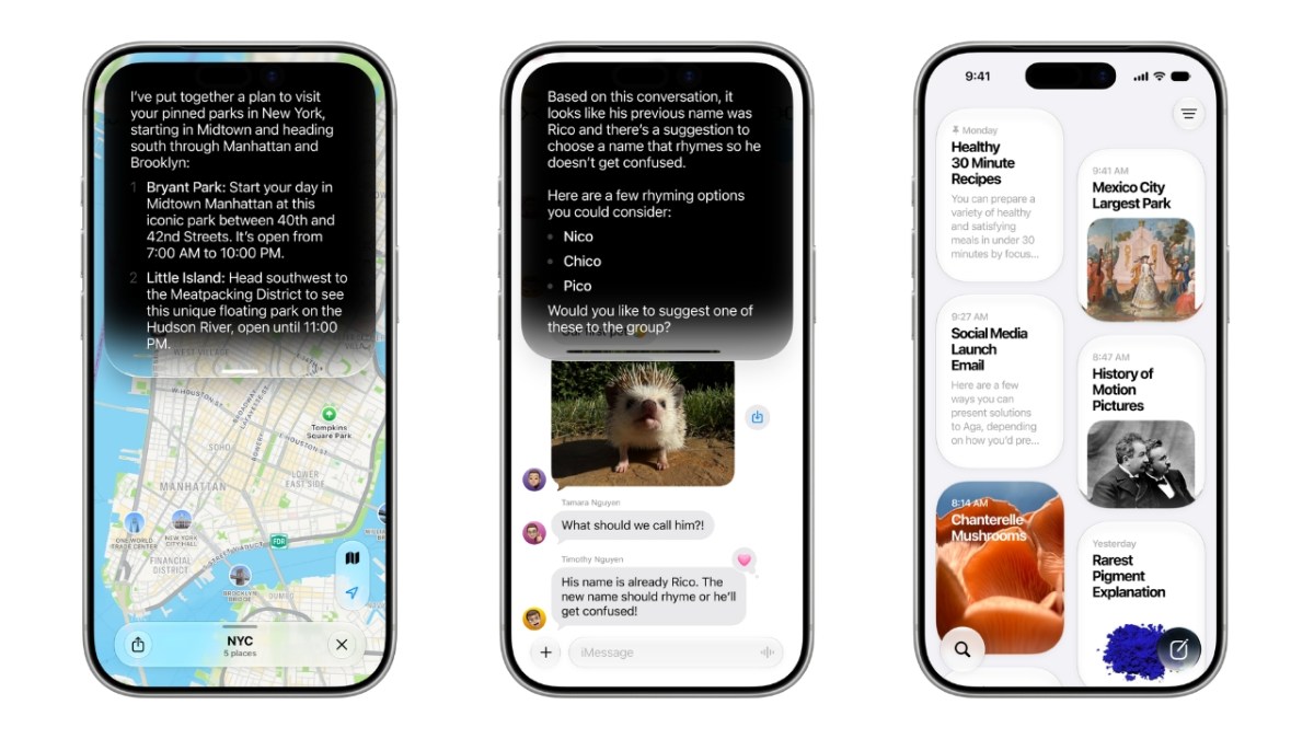 Apple新Siri一般開放｜iOS 27公開ベータで最大規模AIテストへ