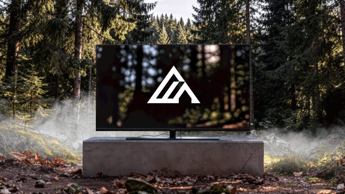 FLUX 3が音声付き20秒動画を生成｜EC動画広告を変える3つの論点