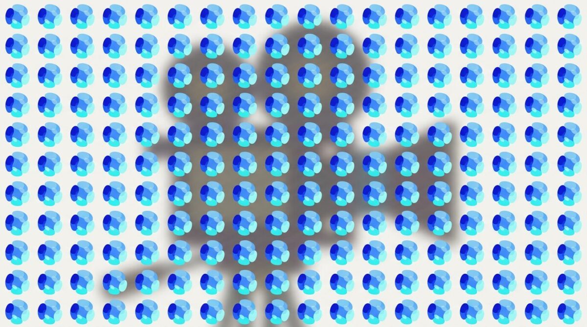 ハリウッドがSeedanceを排除と黙認｜EC販促動画の著作権3つの論点