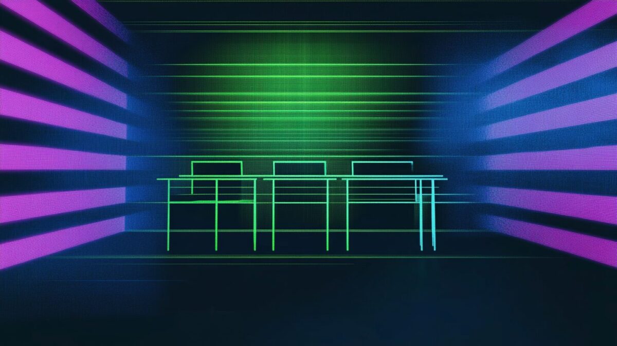 AI利用の試験96点が対面で48点に急落｜ブラウン大と2研究が示す学力空洞化