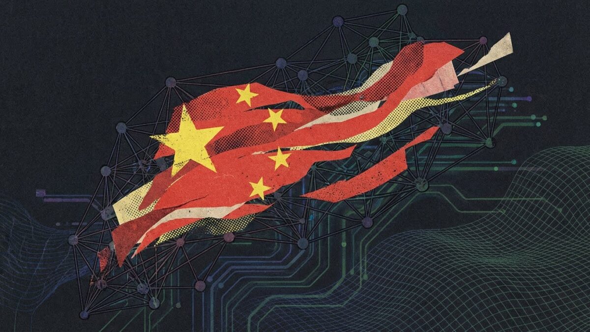 中国がAIペルソナ機能を一斉停止、日本EC事業者が押さえる3つの論点